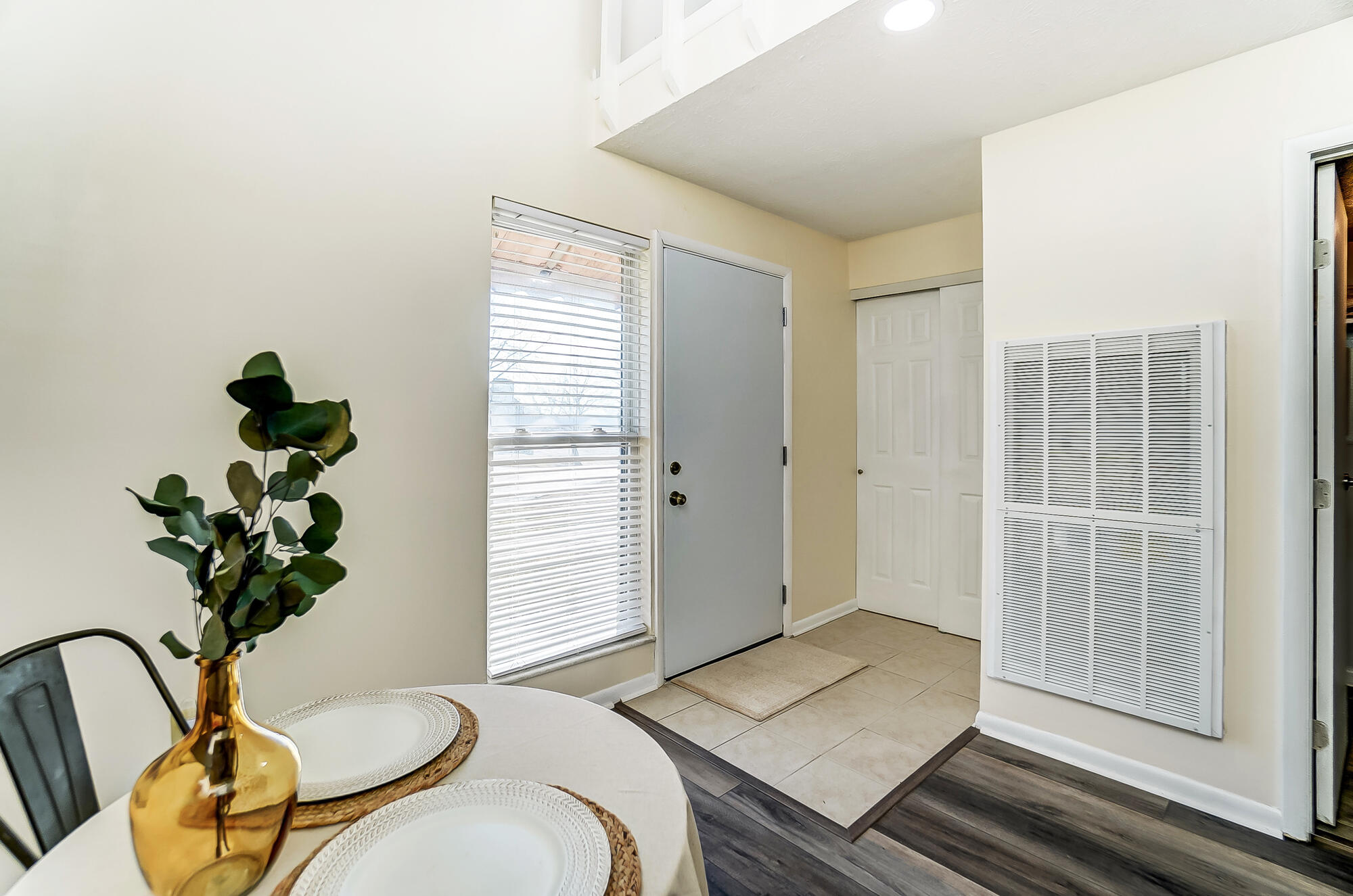 615 Villa Road, Unit D Springfield, OH 45503 - Photo 7 of 29 Gallery Image 7
