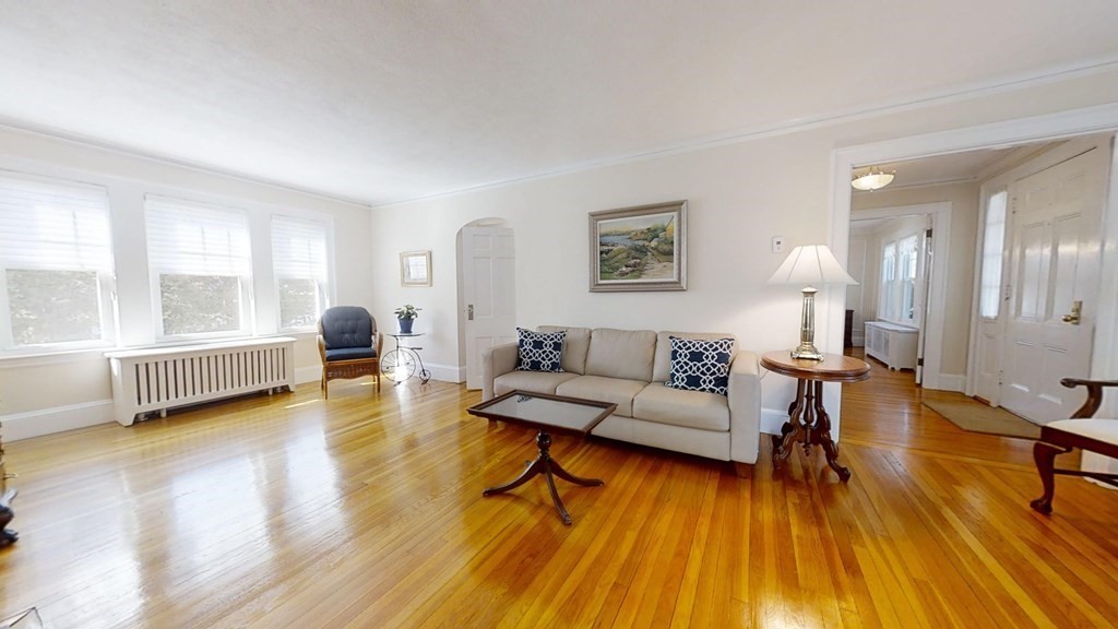 50 Gale Road Belmont, MA 02478 - Photo 9 of 33 Gallery Image 9