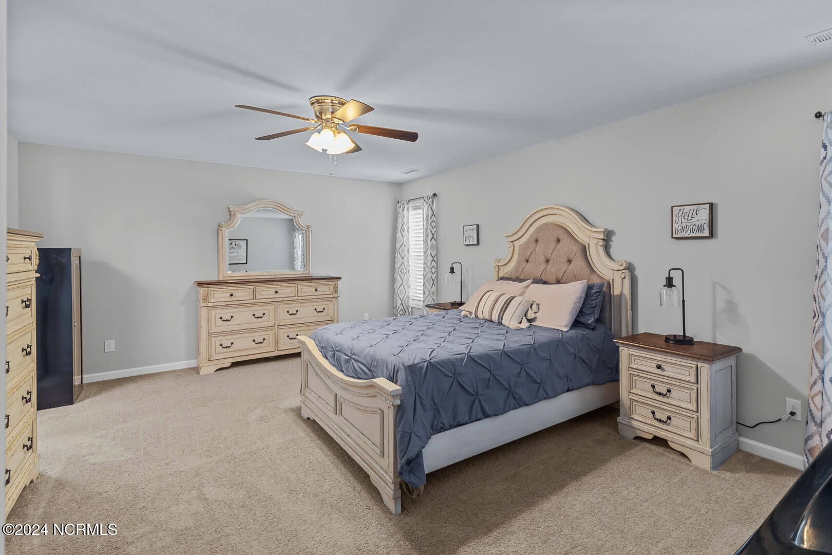 279 Quinn Store Road Beulaville, NC 28518 - Photo 27 of 54 27