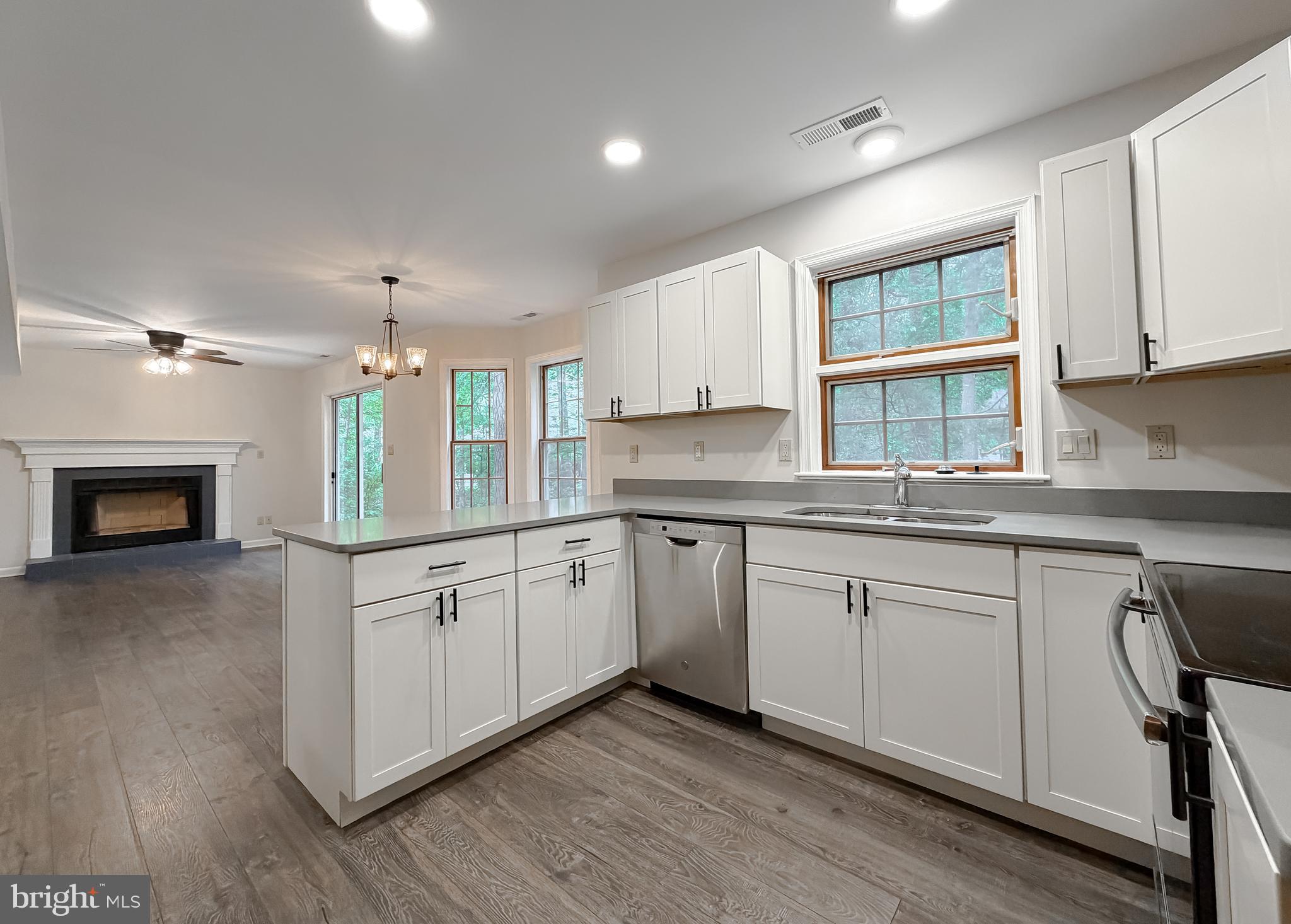 44280 Blueberry Lane California, MD 20619 - Photo 12 of 35 Gallery Image 12