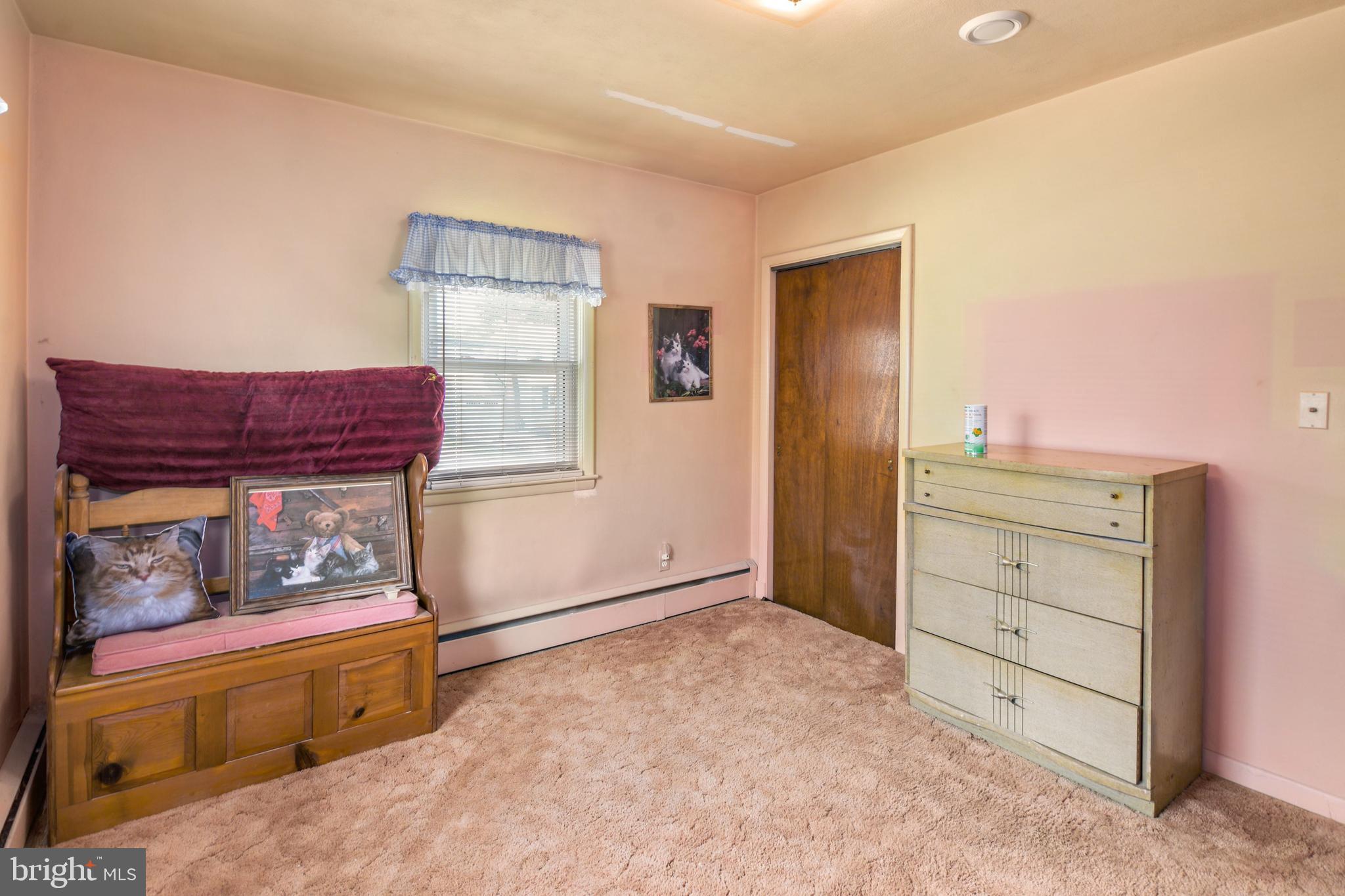 310 North Hammonds Ferry Road Linthicum Heights, MD 21090 - Photo 17 of 23 Gallery Image 17
