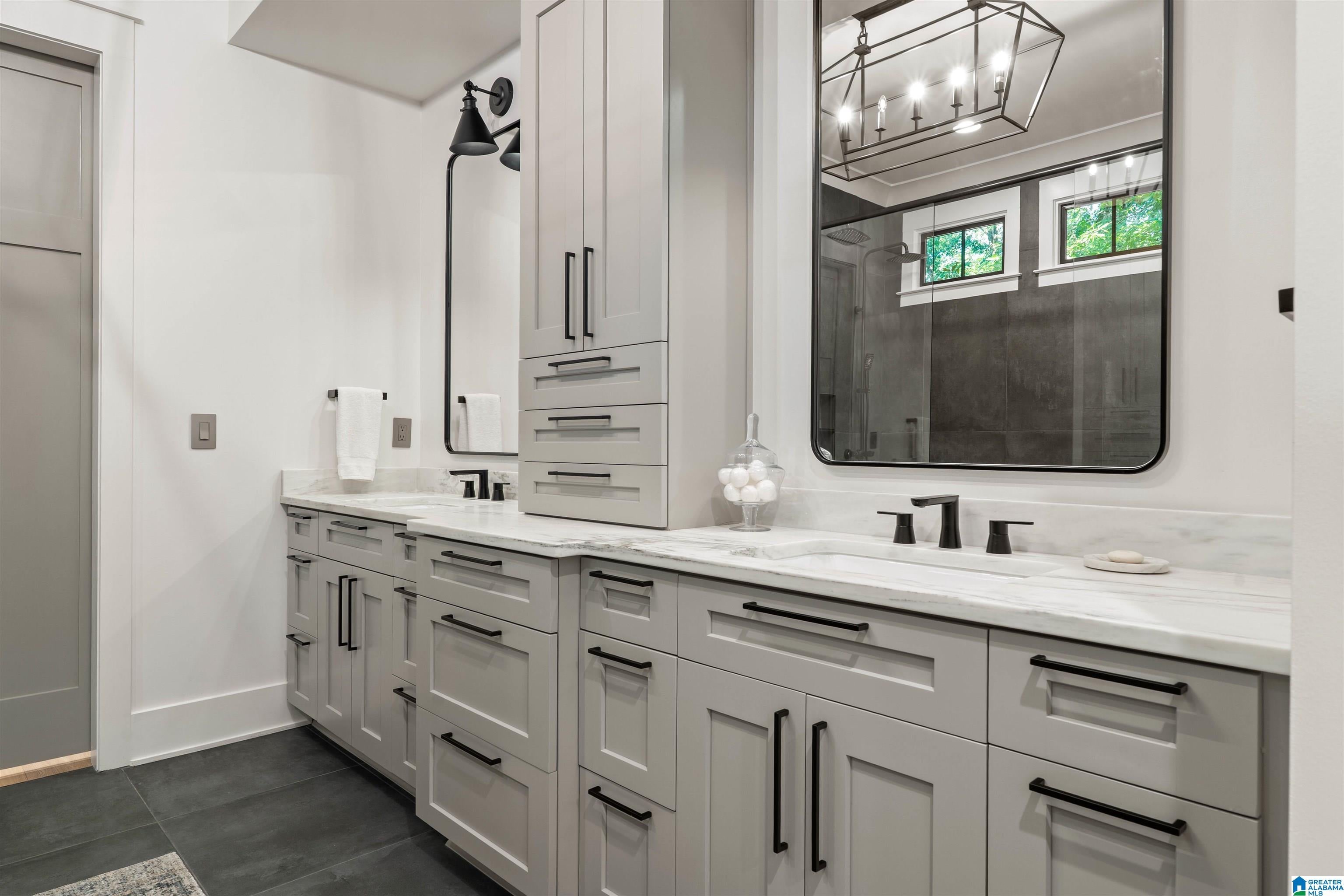 3309 Overbrook Road Mountain Brook, AL 35213 - Photo 25 of 80 Gallery Image 25