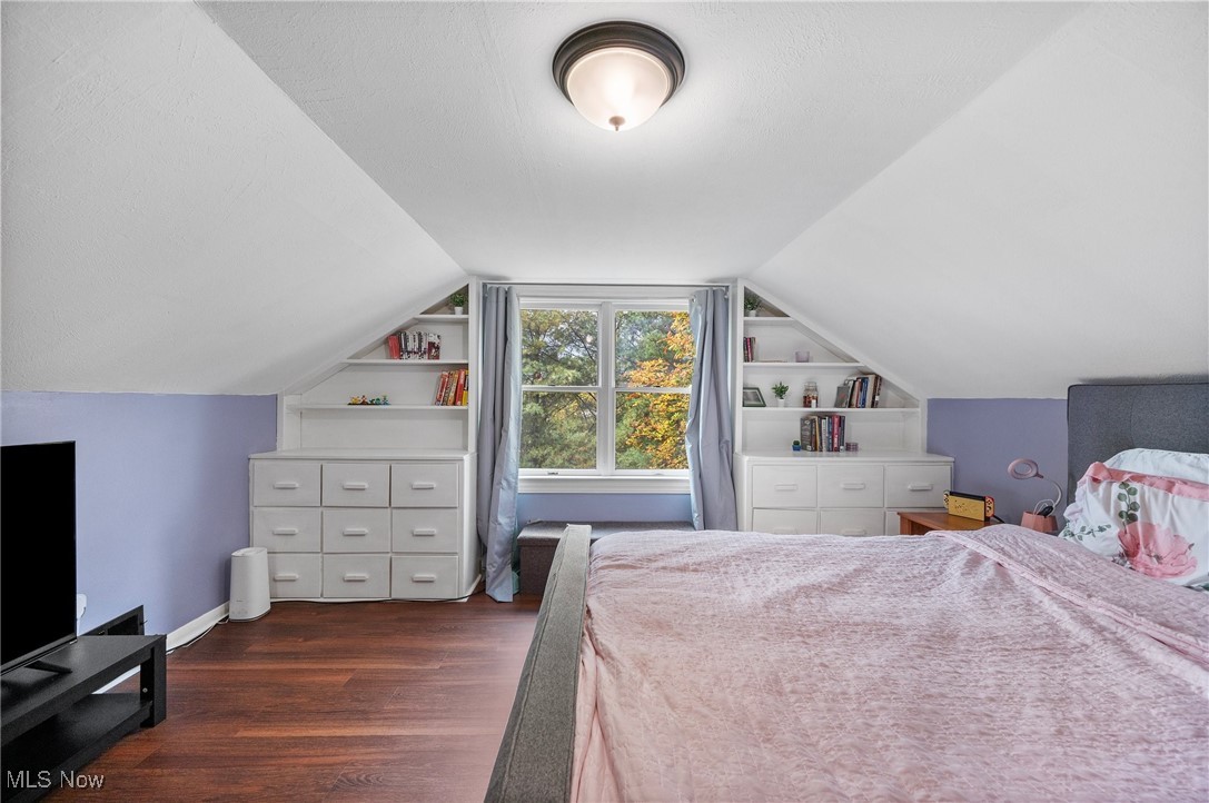 8475 Mulberry Road Chesterland, OH 44026 - Photo 20 of 35 Gallery Image 20
