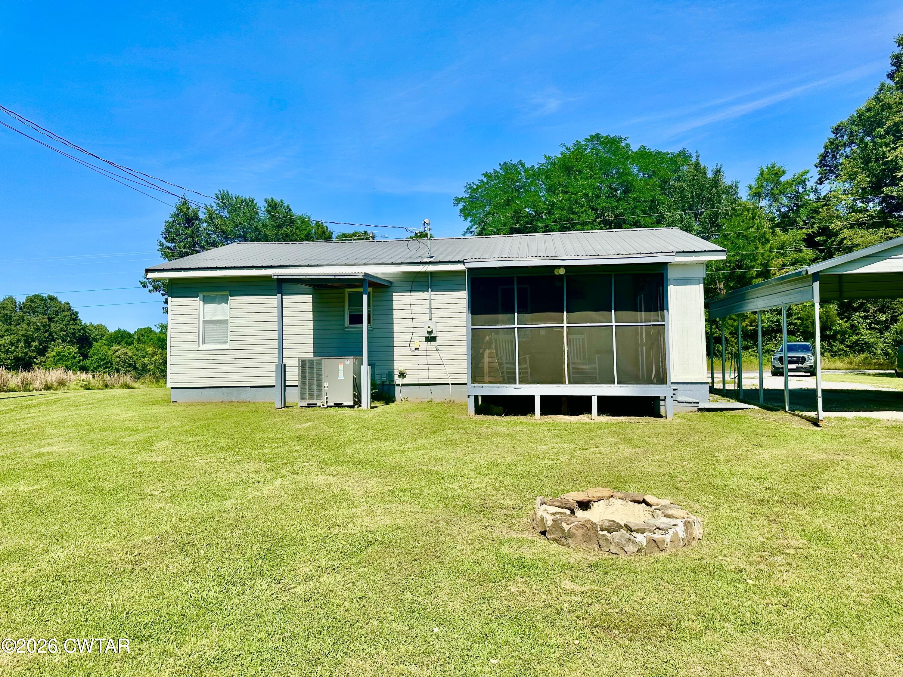 10 Vaughns Grove Road Trenton, TN 38382 - Photo 22 of 22 IMG_2038