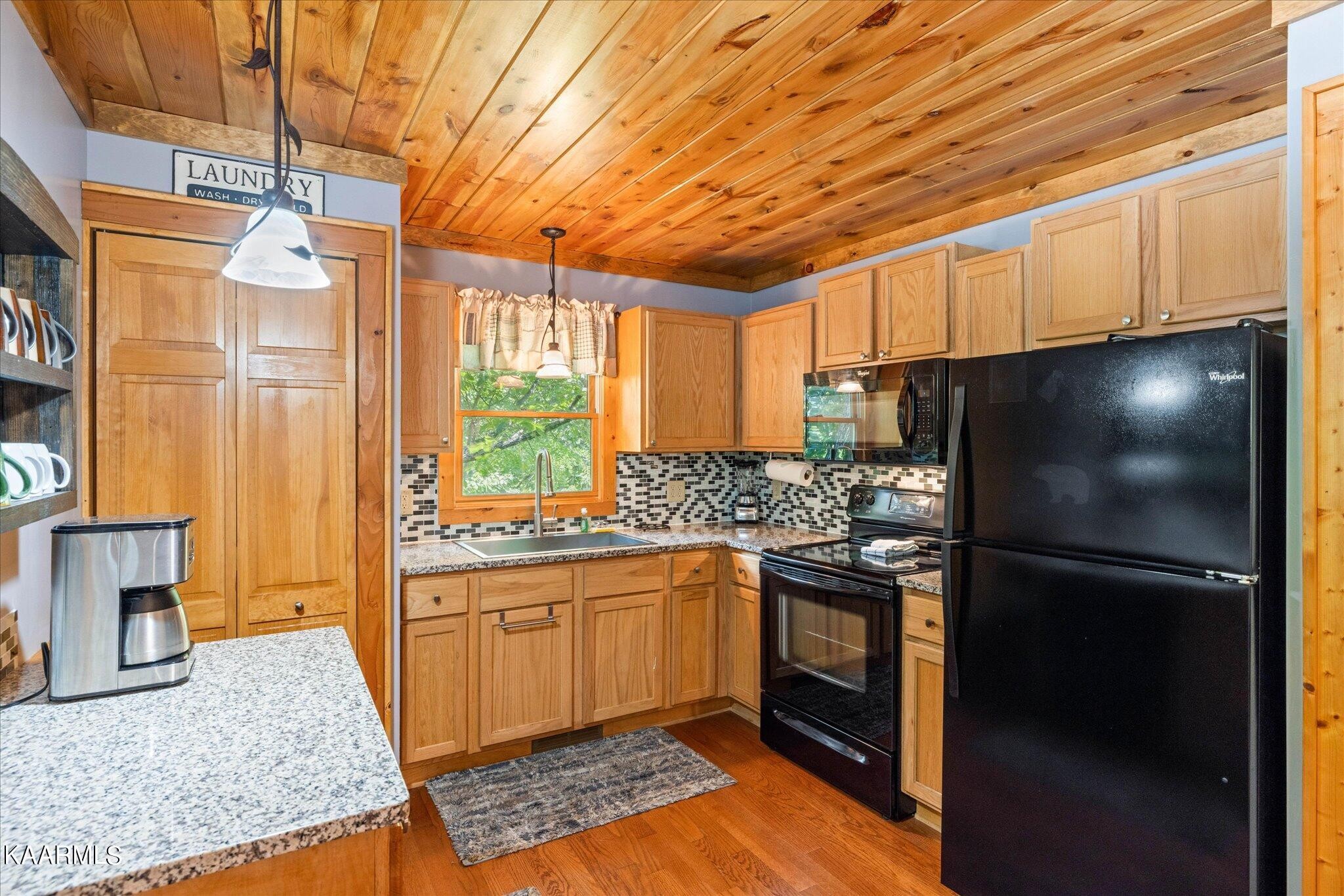 2134 Rising Fawn Way Sevierville, TN 37862 - Photo 14 of 22 Gallery Image 14