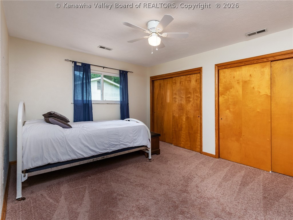 234 Seneca Circle Winfield, WV 25213 - Photo 13 of 20 Gallery Image 13