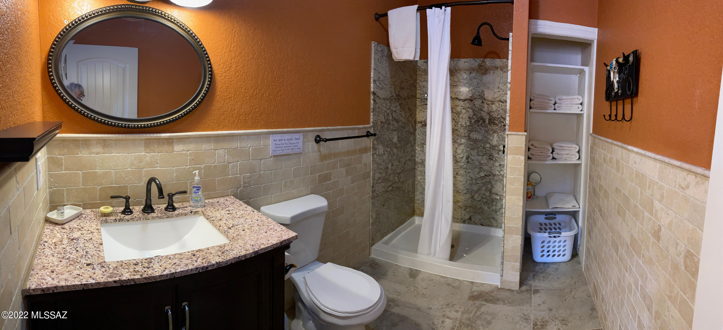 15665 East Hillton Ranch Road Vail, AZ 85641 - Photo 13 of 32