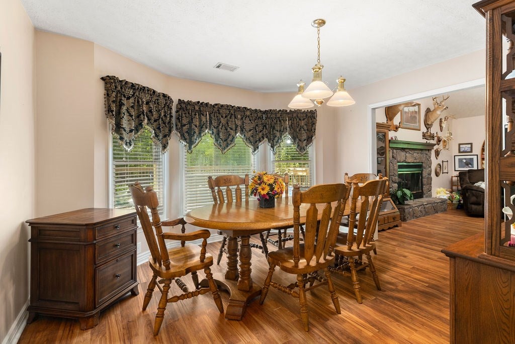 4932 Sand Hill Road Auburn, AL 36830 - Photo 9 of 30 Gallery Image 9