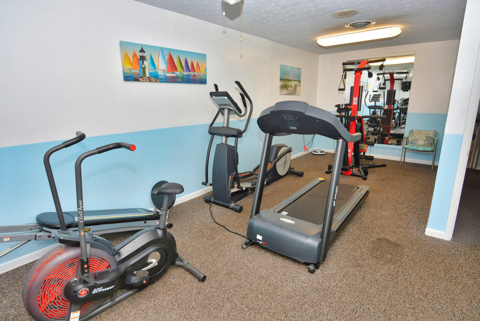 1957 Southwest Palm City Road, Unit D Stuart, FL 34994 - Photo 32 of 38 DSC_4724N