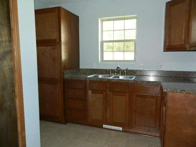 13345 Scout Road Frazeysburg, OH 43822 - Photo 12 of 26