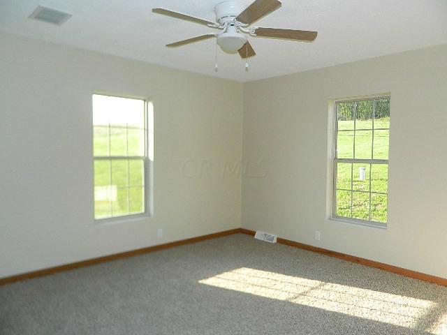 13345 Scout Road Frazeysburg, OH 43822 - Photo 13 of 26