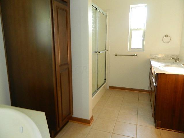 13345 Scout Road Frazeysburg, OH 43822 - Photo 14 of 26