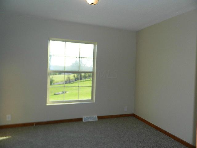 13345 Scout Road Frazeysburg, OH 43822 - Photo 15 of 26