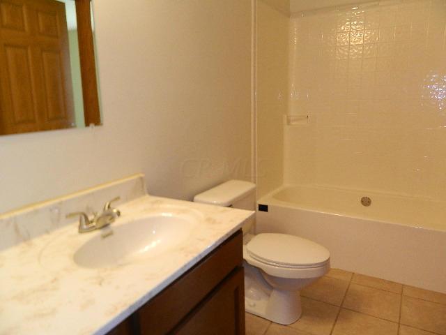 13345 Scout Road Frazeysburg, OH 43822 - Photo 16 of 26