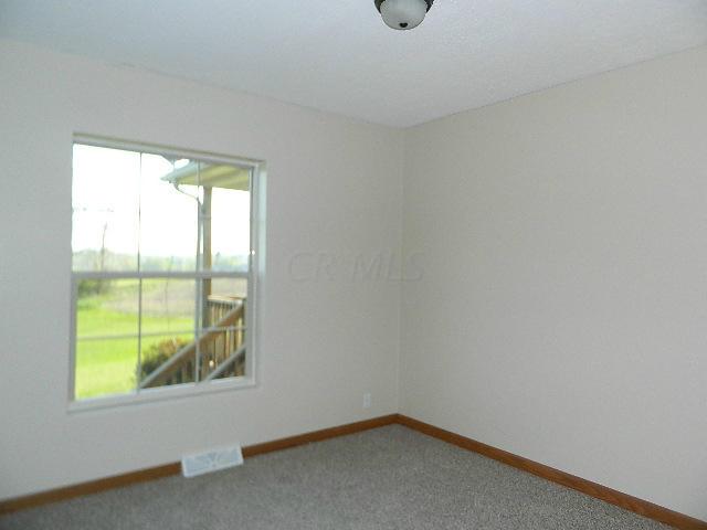 13345 Scout Road Frazeysburg, OH 43822 - Photo 17 of 26