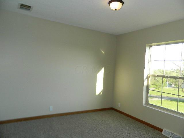 13345 Scout Road Frazeysburg, OH 43822 - Photo 18 of 26