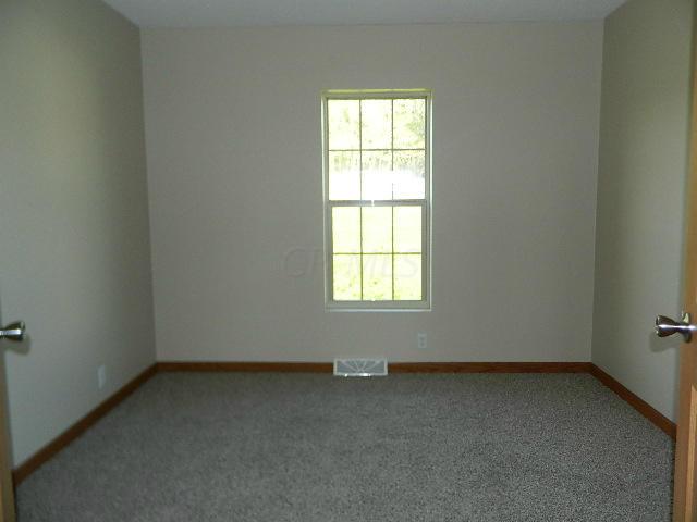 13345 Scout Road Frazeysburg, OH 43822 - Photo 19 of 26