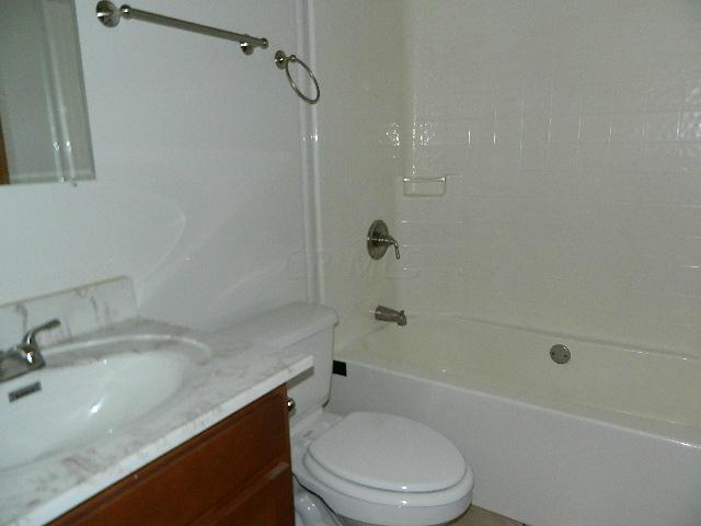 13345 Scout Road Frazeysburg, OH 43822 - Photo 20 of 26