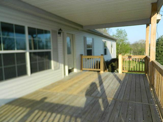 13345 Scout Road Frazeysburg, OH 43822 - Photo 2 of 26