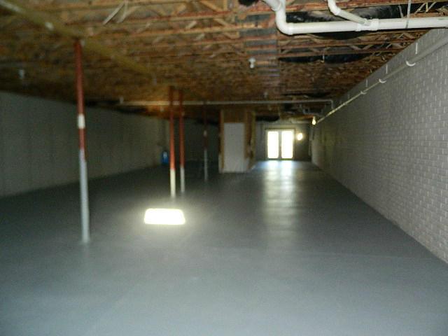 13345 Scout Road Frazeysburg, OH 43822 - Photo 21 of 26