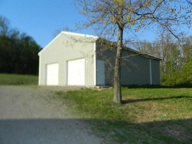 13345 Scout Road Frazeysburg, OH 43822 - Photo 22 of 26