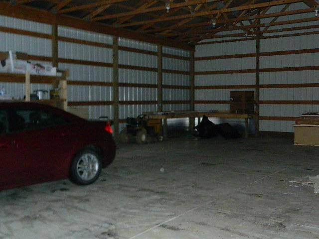 13345 Scout Road Frazeysburg, OH 43822 - Photo 23 of 26