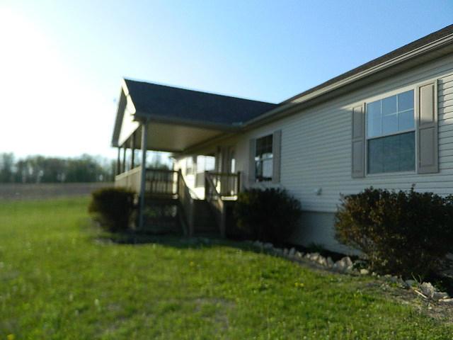 13345 Scout Road Frazeysburg, OH 43822 - Photo 24 of 26
