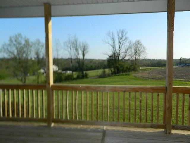 13345 Scout Road Frazeysburg, OH 43822 - Photo 26 of 26