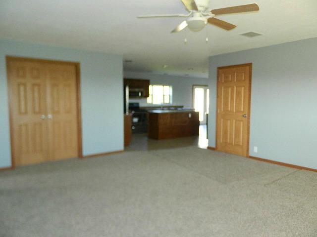 13345 Scout Road Frazeysburg, OH 43822 - Photo 3 of 26