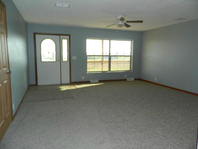 13345 Scout Road Frazeysburg, OH 43822 - Photo 4 of 26
