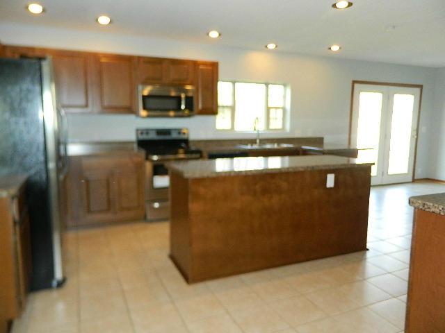 13345 Scout Road Frazeysburg, OH 43822 - Photo 5 of 26