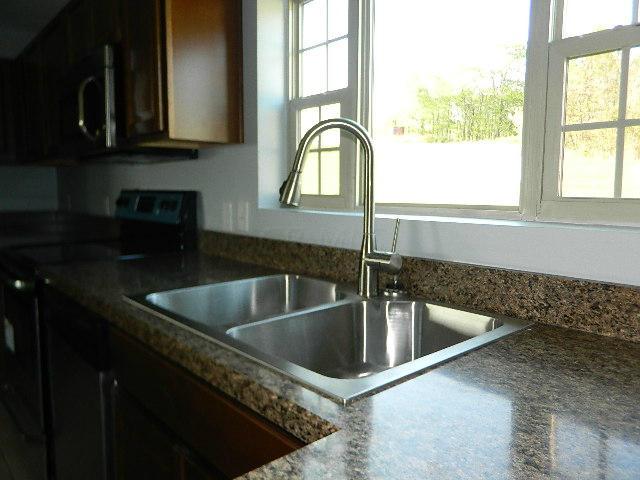 13345 Scout Road Frazeysburg, OH 43822 - Photo 6 of 26