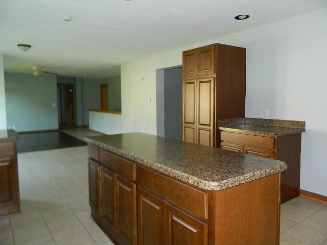 13345 Scout Road Frazeysburg, OH 43822 - Photo 7 of 26