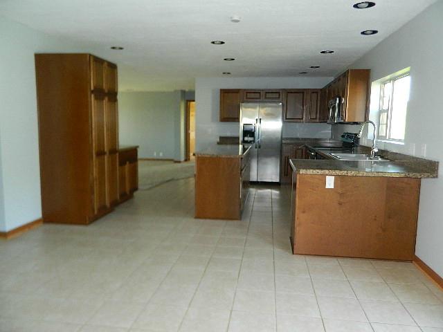 13345 Scout Road Frazeysburg, OH 43822 - Photo 8 of 26