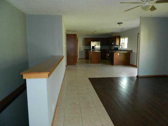 13345 Scout Road Frazeysburg, OH 43822 - Photo 9 of 26