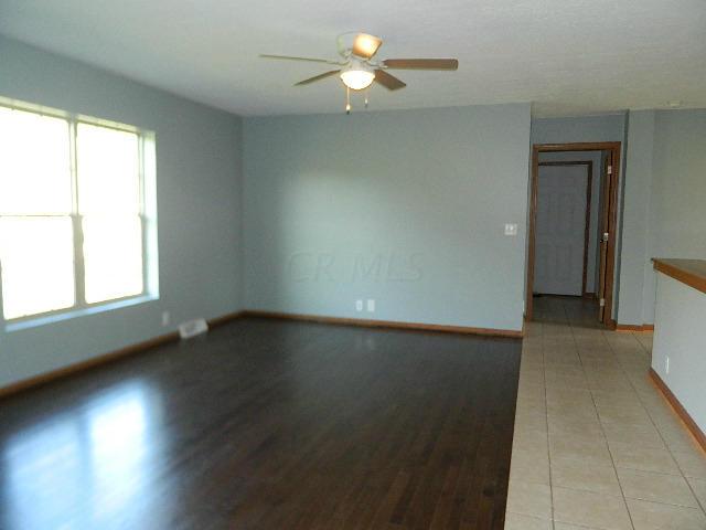 13345 Scout Road Frazeysburg, OH 43822 - Photo 10 of 26