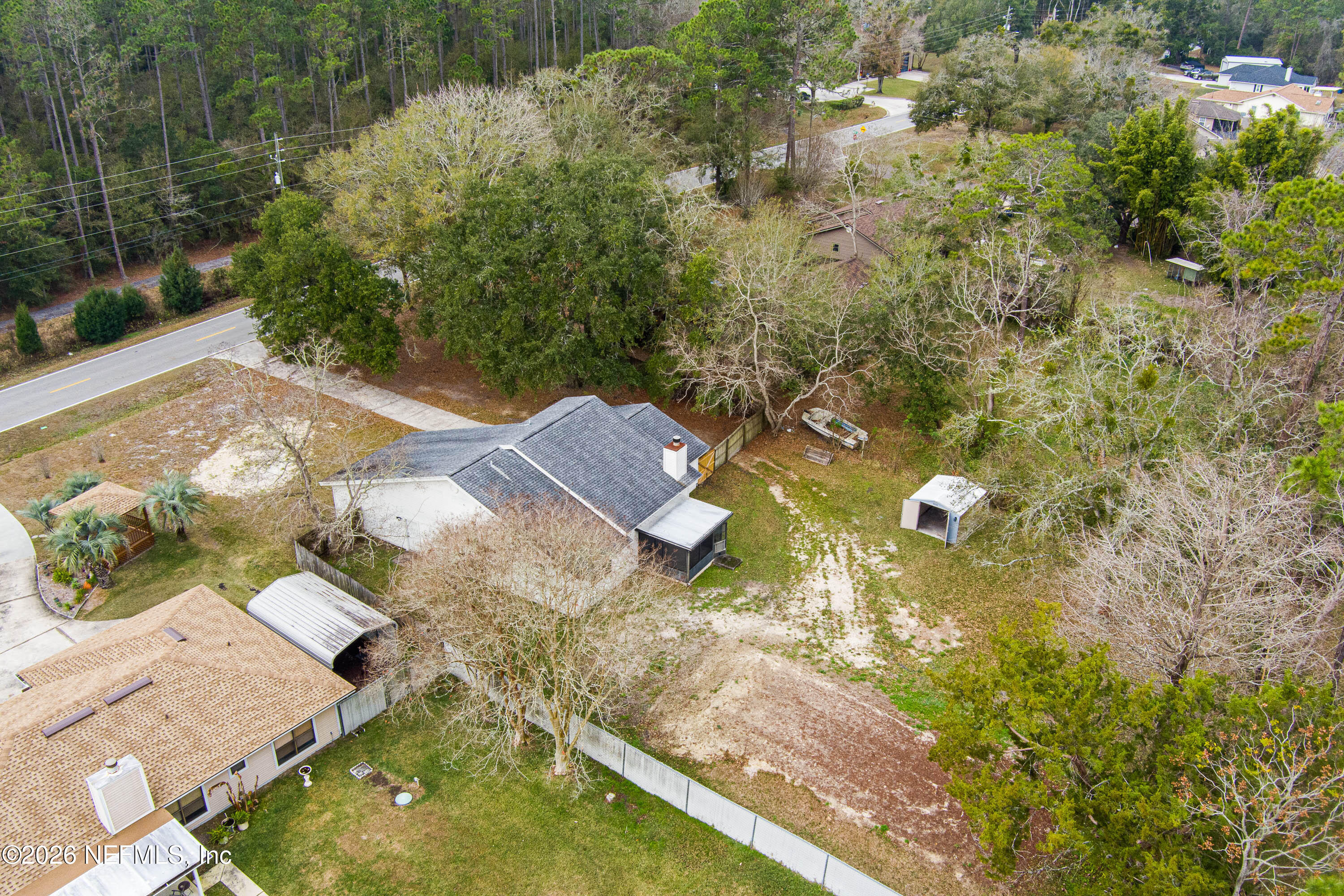 14863 Yellow Bluff Road Jacksonville, FL 32226 - Photo 44 of 48 MAX_5824