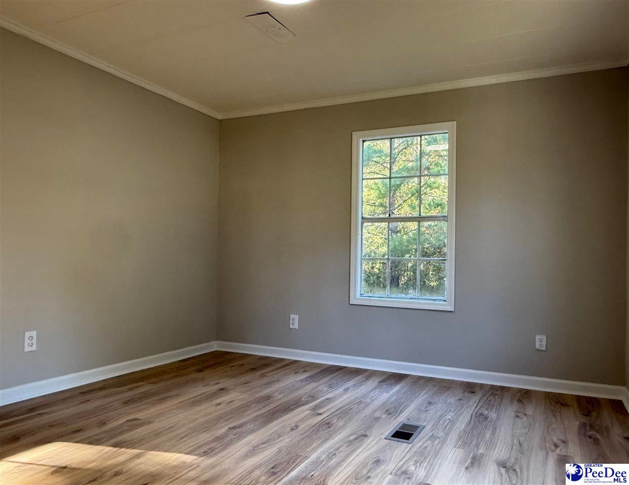 302 McCowns Millpond Road Darlington, SC 29540 - Photo 21 of 30 Gallery Image 21