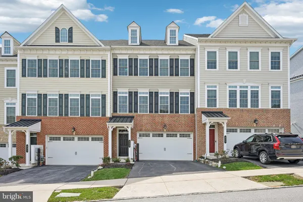 $750,000 | 833 Stonecliffe Road, Malvern, PA 19355