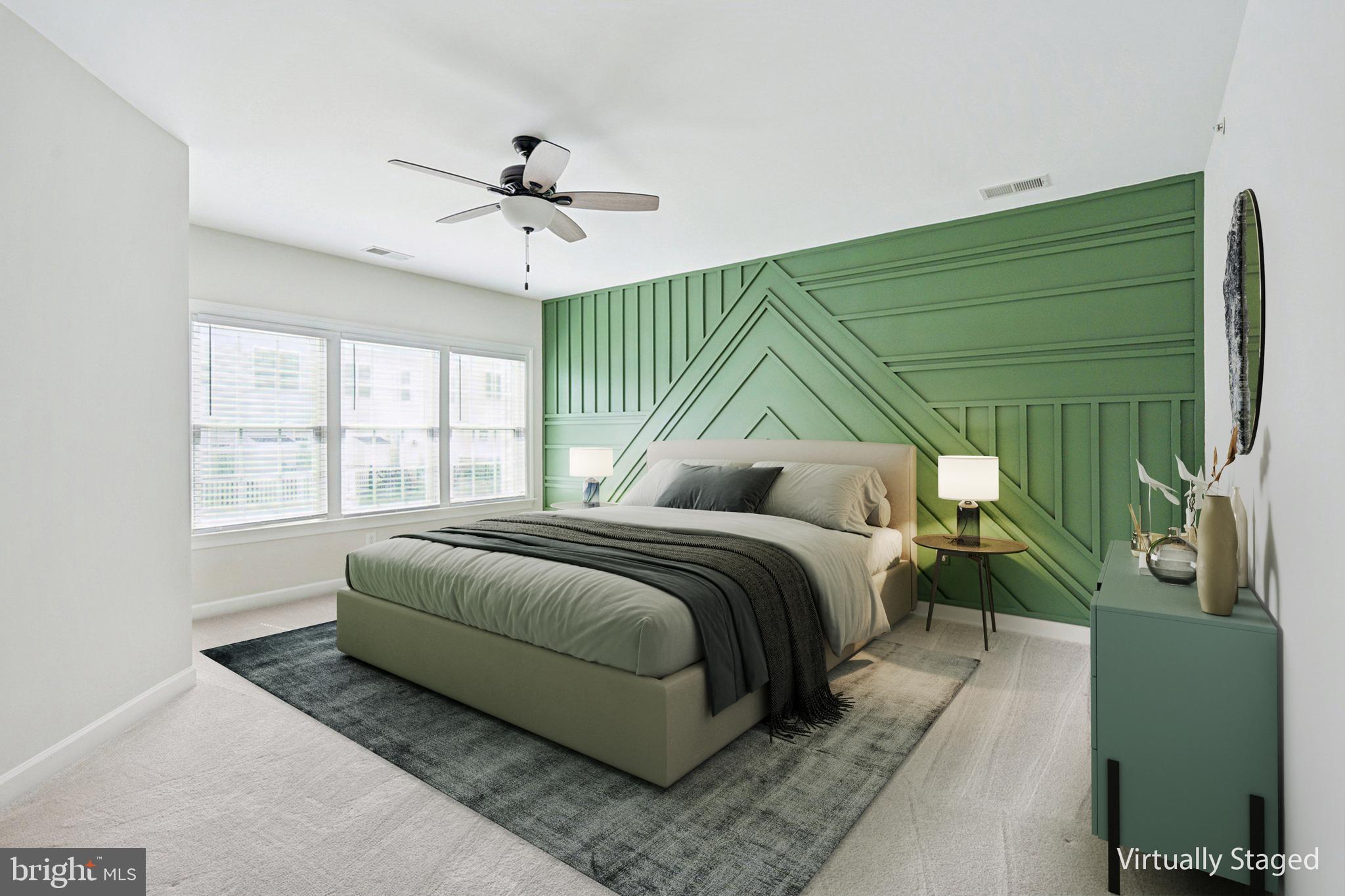 833 Stonecliffe Road Malvern, PA 19355 - Photo 15 of 38