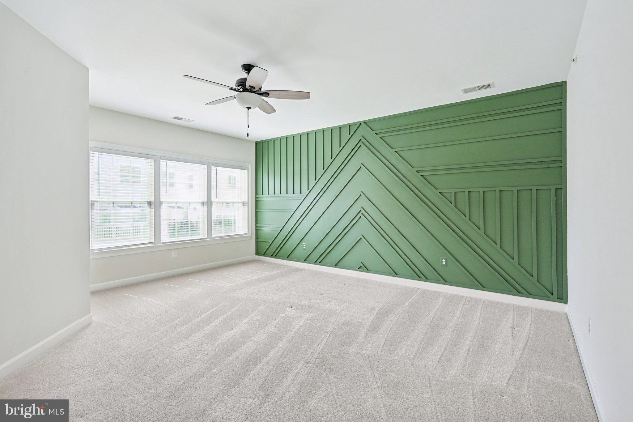 833 Stonecliffe Road Malvern, PA 19355 - Photo 16 of 38