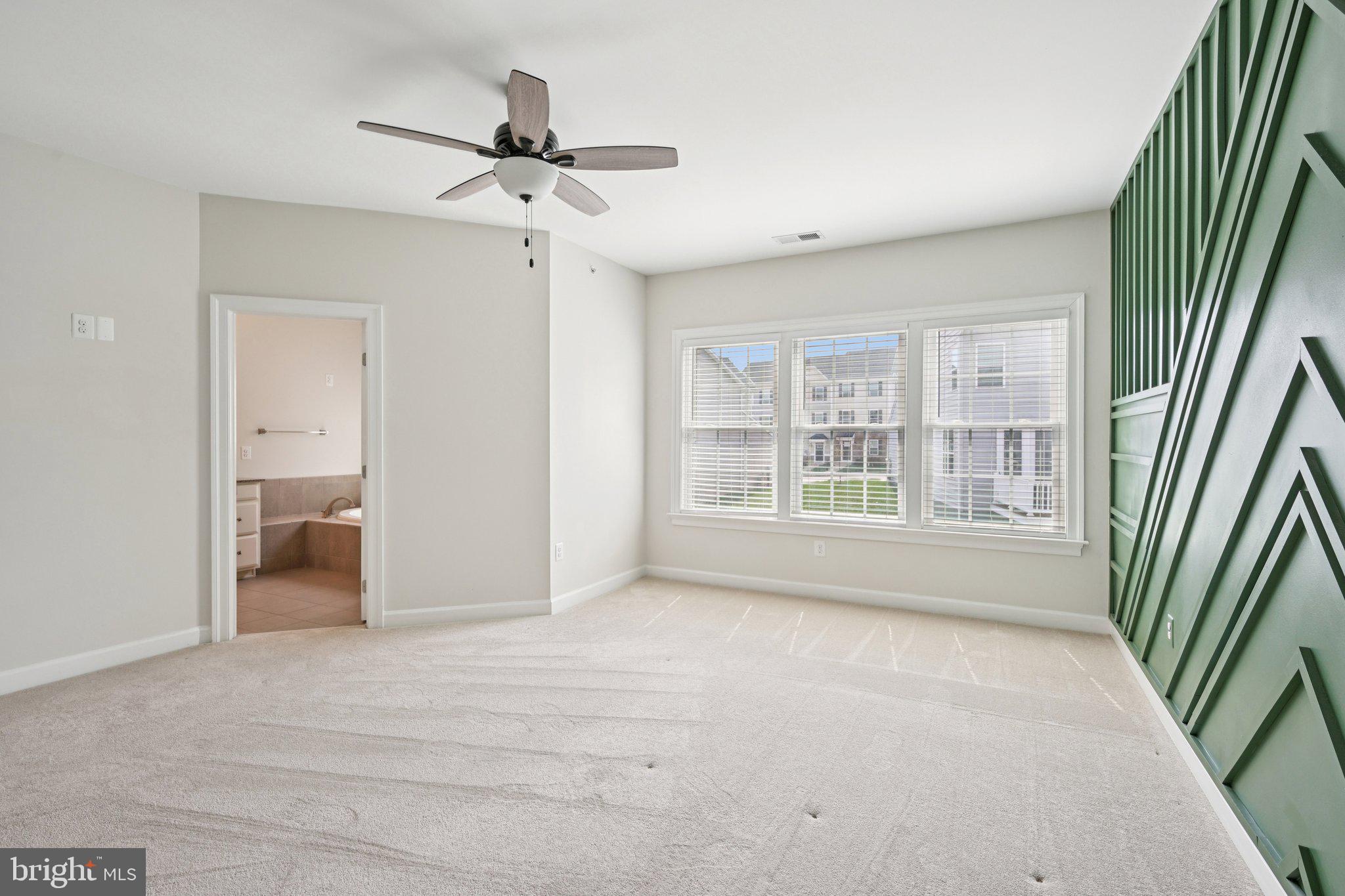 833 Stonecliffe Road Malvern, PA 19355 - Photo 17 of 38