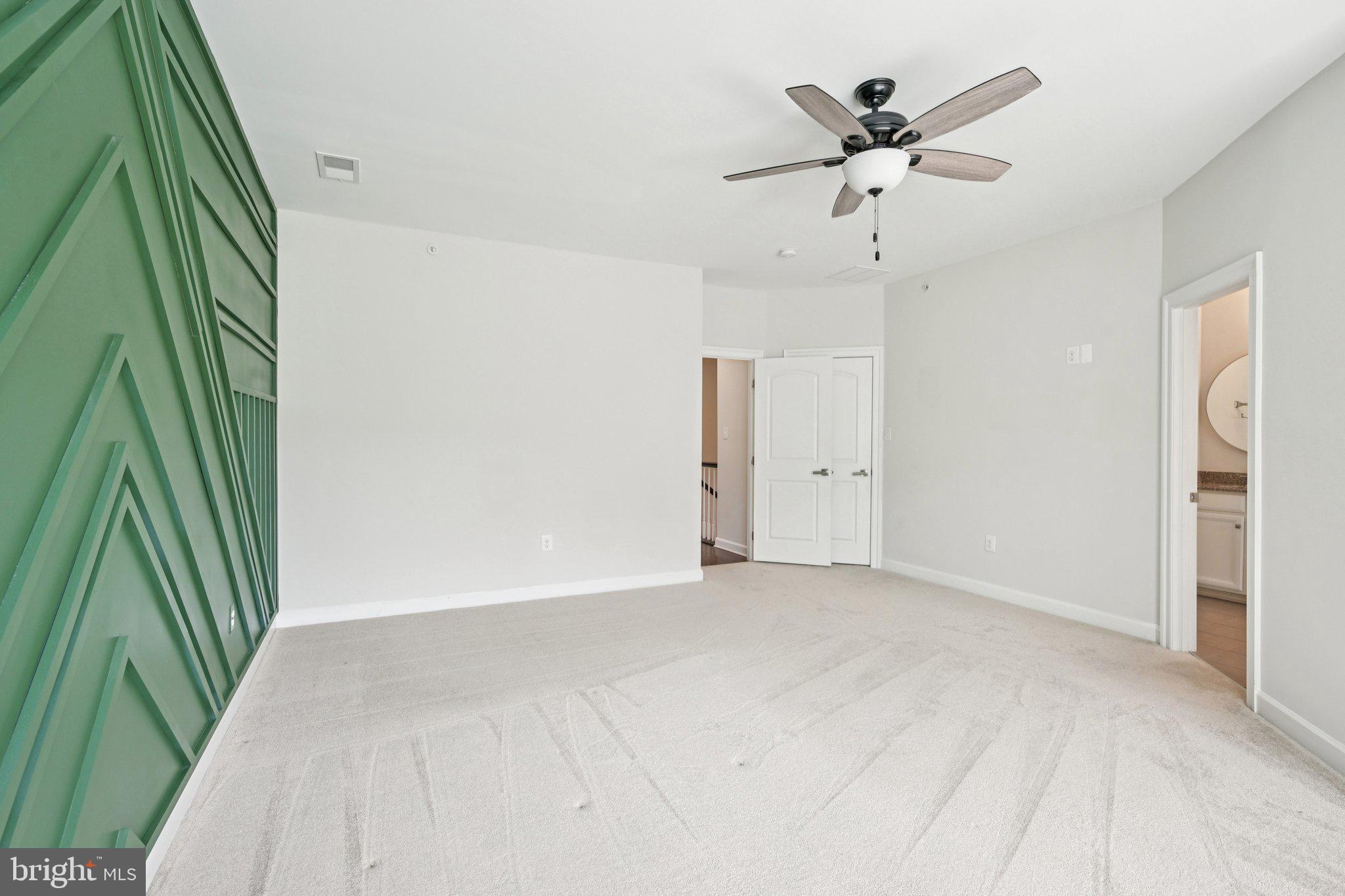 833 Stonecliffe Road Malvern, PA 19355 - Photo 18 of 38