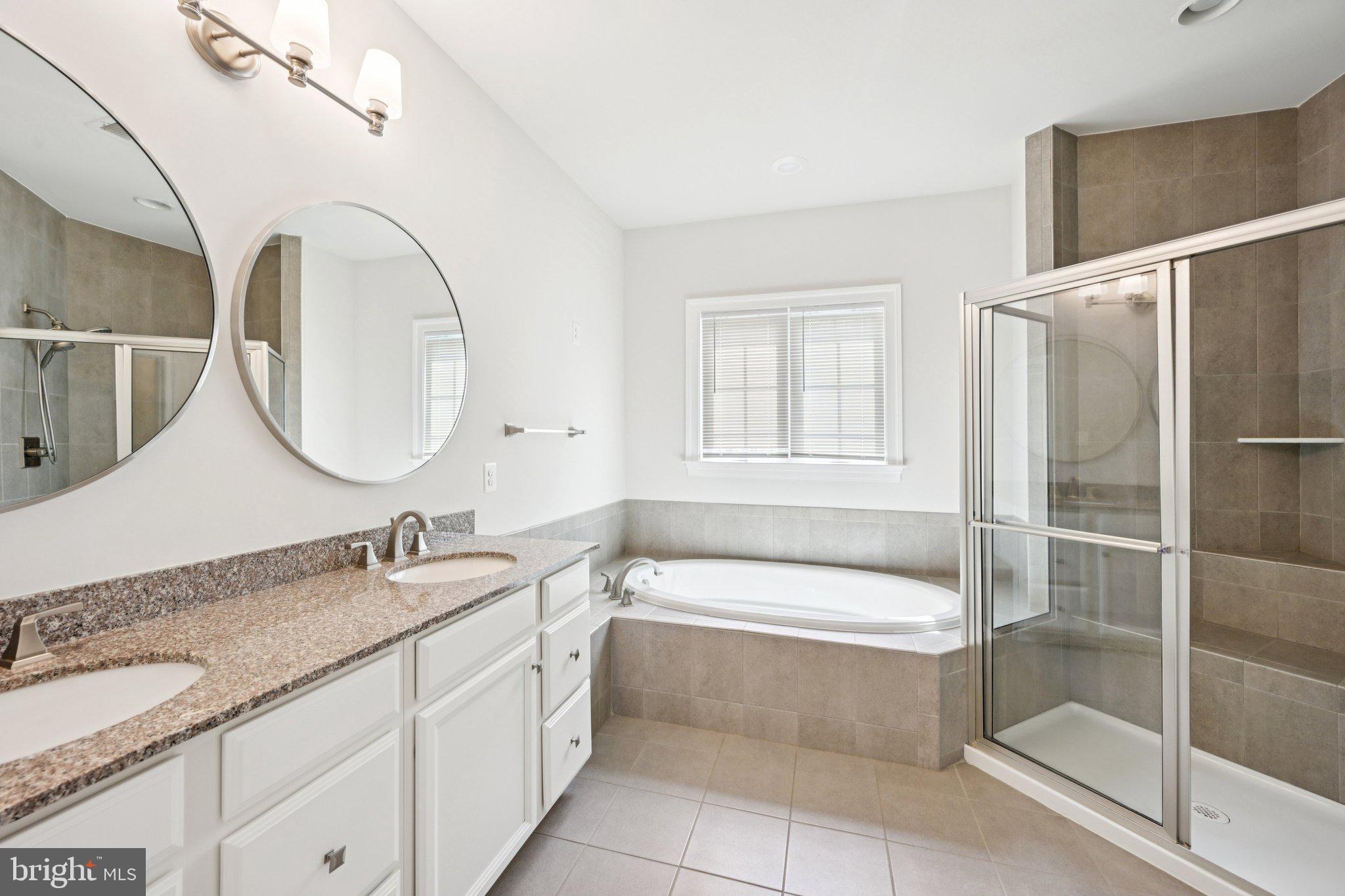 833 Stonecliffe Road Malvern, PA 19355 - Photo 19 of 38