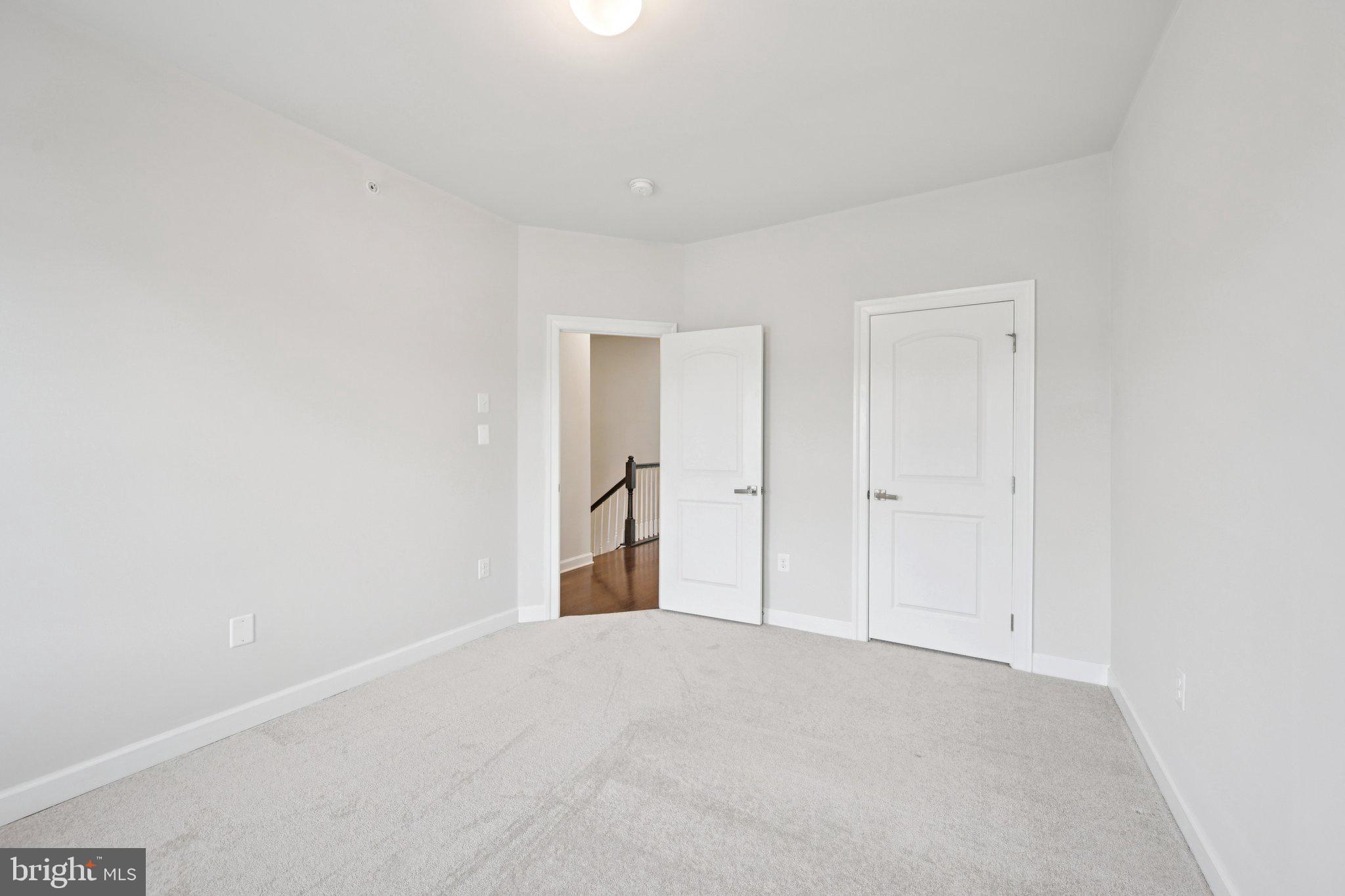 833 Stonecliffe Road Malvern, PA 19355 - Photo 21 of 38