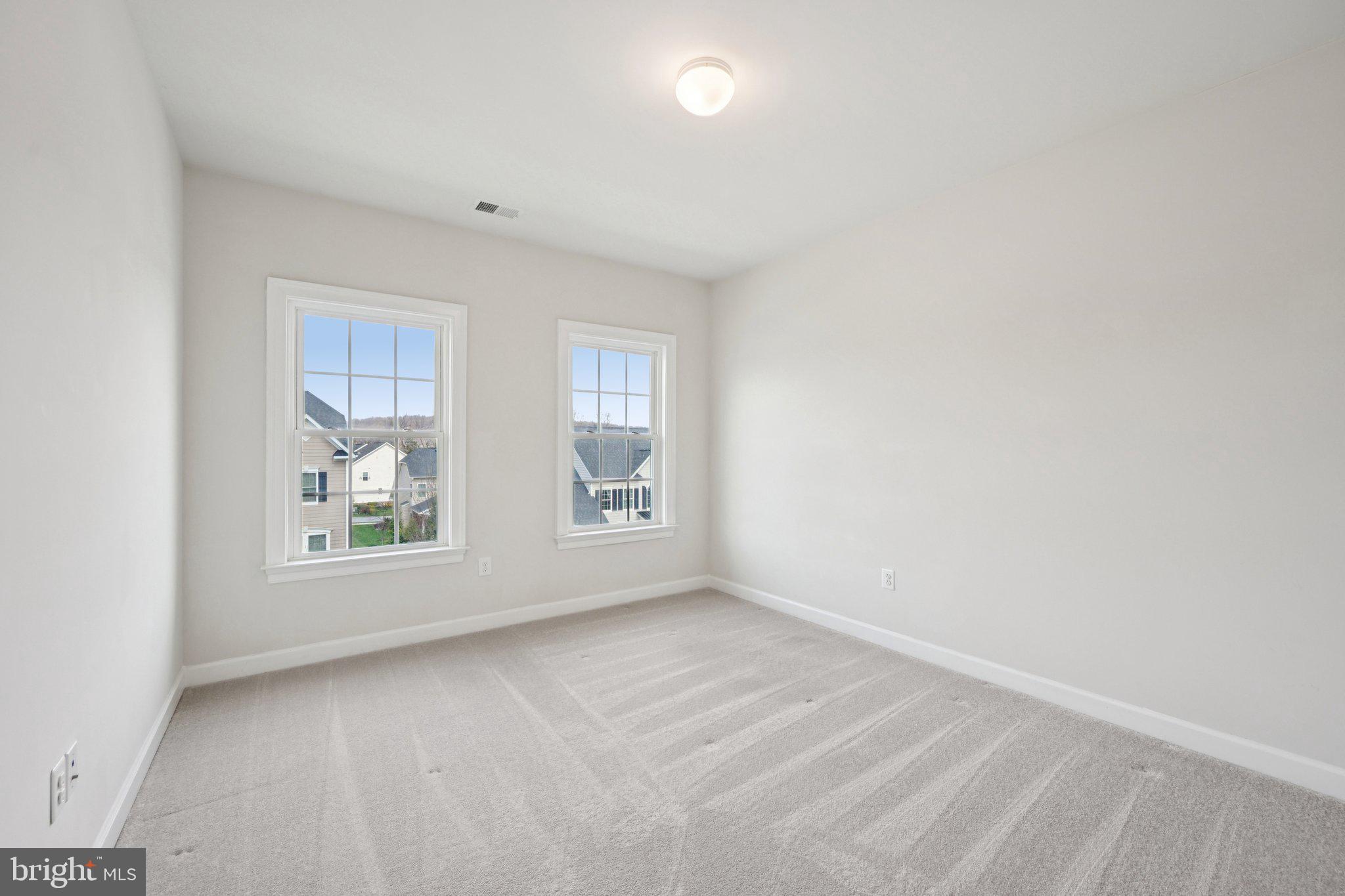 833 Stonecliffe Road Malvern, PA 19355 - Photo 22 of 38