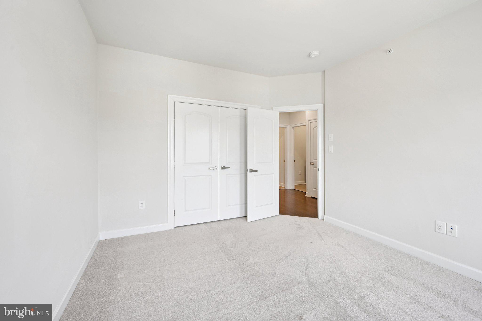 833 Stonecliffe Road Malvern, PA 19355 - Photo 23 of 38