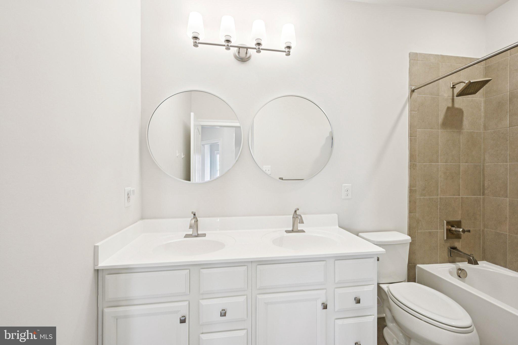 833 Stonecliffe Road Malvern, PA 19355 - Photo 24 of 38