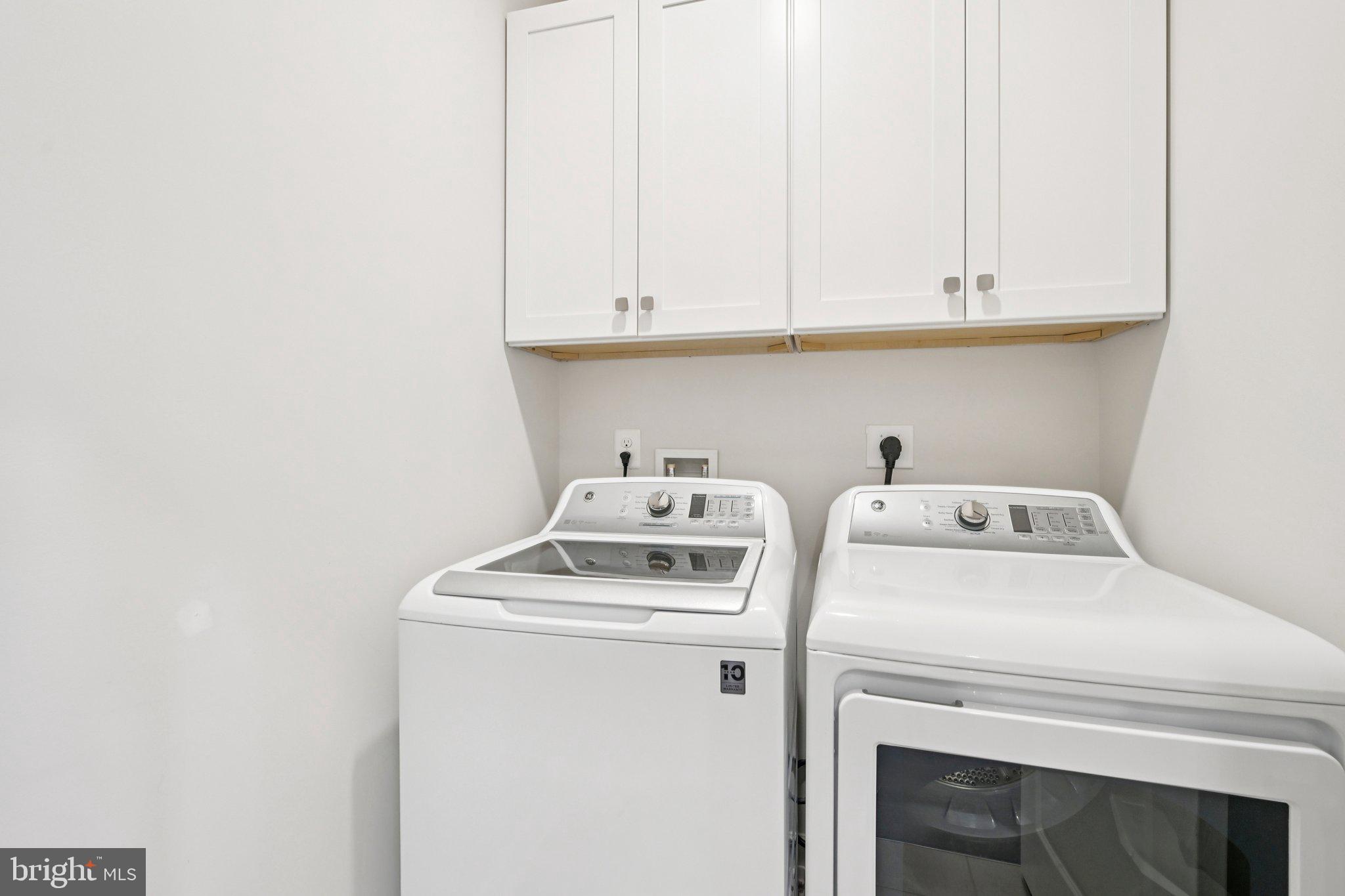 833 Stonecliffe Road Malvern, PA 19355 - Photo 25 of 38