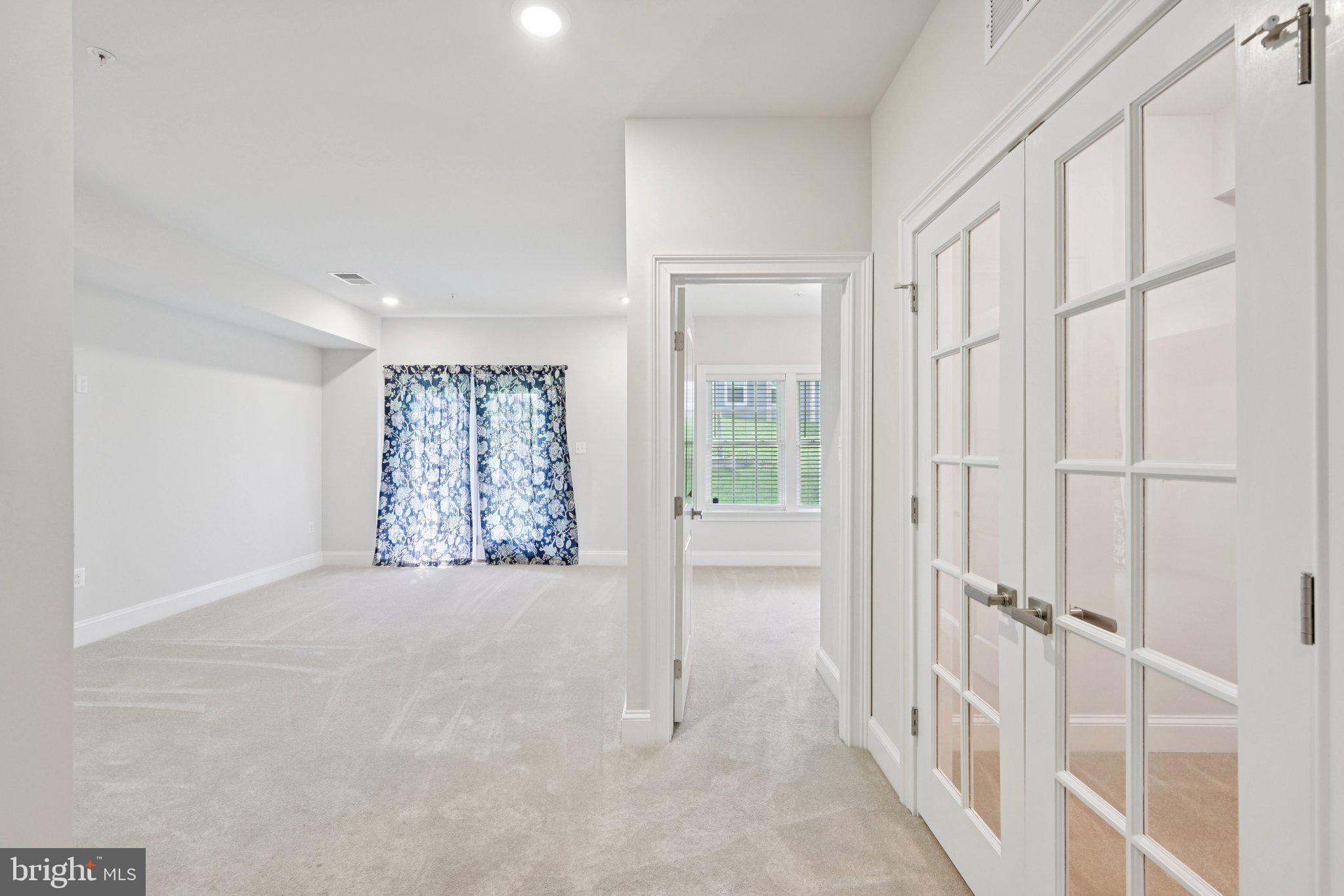 833 Stonecliffe Road Malvern, PA 19355 - Photo 26 of 38